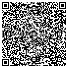 QR code with Farmers Insur Group Dobbs Tom contacts