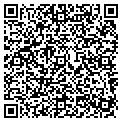 QR code with Csi contacts
