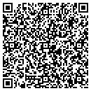 QR code with Basin Marker Services contacts