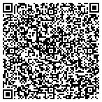 QR code with Coldwell Banker Northwest Grp contacts