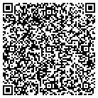 QR code with Super Star Locksmith Co contacts