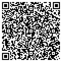 QR code with Fx Video contacts