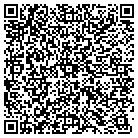 QR code with Discovery Center-Behavioral contacts