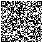 QR code with Christopher Brown Enterprize contacts