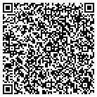 QR code with Hanging Valley Enterprises contacts