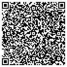QR code with Positive Touch Massage contacts