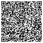 QR code with Allison Elementary School contacts