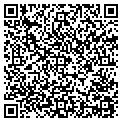 QR code with Orm contacts