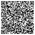 QR code with Orm contacts