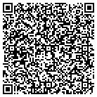 QR code with 49 Degrees N Wnter Spt Fndtion contacts