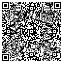 QR code with KWIK Lok Corp contacts