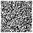 QR code with Shannon Express Intl contacts