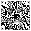 QR code with Siamimports contacts