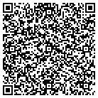 QR code with Joe L & Alice G Varela Tr contacts