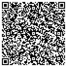 QR code with State Trout Hatchery contacts