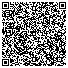 QR code with Thomson Engineering Cons contacts
