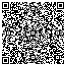 QR code with Touch Of The Tropics contacts