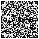 QR code with CRC Computer Service contacts