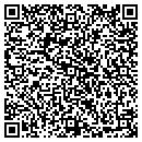 QR code with Grove & Sons Inc contacts