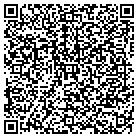 QR code with L3 Space & Navigation Memorial contacts