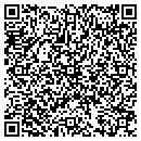 QR code with Dana M Bungay contacts