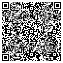 QR code with David Stevenson contacts