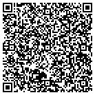 QR code with Eye Institute Of Olympia contacts