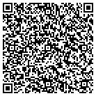 QR code with Northwest Metrology contacts