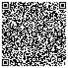 QR code with Mussone Endonontics contacts