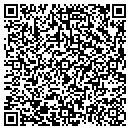 QR code with Woodland Trade Co contacts