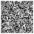 QR code with Banstar Coatings contacts