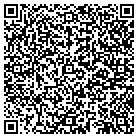 QR code with US Army Recruiting contacts