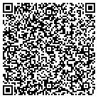 QR code with C&E Land & Cattle Co LLC contacts