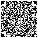 QR code with Lake Die Cast contacts