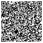 QR code with Frederick P Bigelow contacts