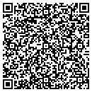 QR code with Steven Dagg MD contacts