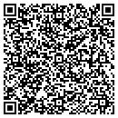 QR code with Accipiter Corp contacts