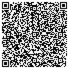 QR code with Harman Mark ISA Crtif Arborist contacts