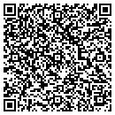 QR code with Michaels 9826 contacts