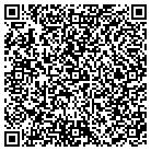 QR code with United Trnsp Un Burlington R contacts