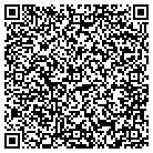 QR code with Bowman Consulting contacts