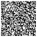 QR code with Shawn Mojahedi contacts