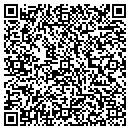 QR code with Thomansin Inc contacts