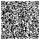 QR code with Childtime Learning Center contacts