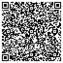 QR code with Torres Painting contacts