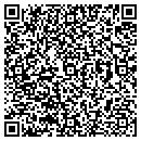 QR code with Imex Trading contacts