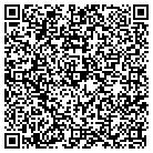 QR code with Desert Prosthetic & Orthotic contacts