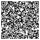 QR code with Ashley Pointe contacts