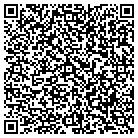 QR code with Parks and Recreation Department contacts