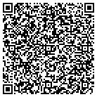 QR code with First Flight Child Care Center contacts